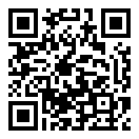 ehviewer绿色版19MB学习版