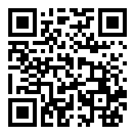 双人枪战3D2025最新版免登录