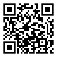暗影格斗2破解版无限金币钻石无限能量破解版终极版MOD