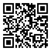 视频不能保存到相册怎么办免费阅读Web3.0版