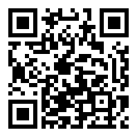 223游戏乐园最新版安卓汉化版
