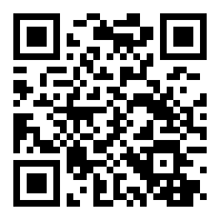推特中文免费版下载安装最新版下载2025