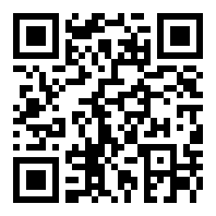 微读圣经下载安装安卓破解Web2.0版