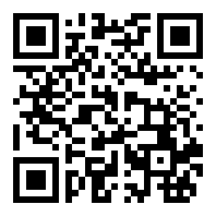 诺基亚地图安卓破解Web3.0版