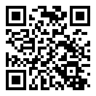 PVZ2迷宫版破解版下载追剧攻略