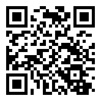 哆啦a梦世界doraemonx06汉化版4G破解版