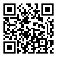 托卡世界完整版下载最新版2021