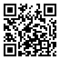 㓜交稀缺资源免费观看安卓破解攻略版