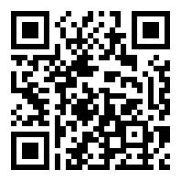 下载微信app软件