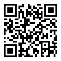 DIY101,真正高清,必需专线,老司机私家车APPhttps://lssh.lvkuaizi.c