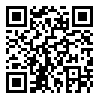 ehviewer绿色版1.9.7.8破解版永久免费