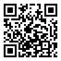 家事代行游戏攻略破解版无需登录安卓破解5G版