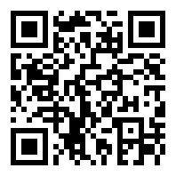 pubg美化包免费下载教程加速永久安卓破解赚钱版