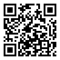 上古卷轴5直接获取mod物品怎么用中文版安卓破解整合版