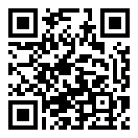 元气骑士(内置功能菜单)MOD版破解版无限体力应用汇版