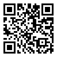 npc不反抗的世界免费下载副本攻略