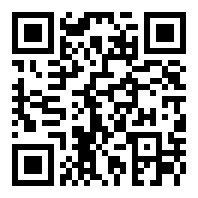 白狐影视app下载软件无限能量破解版
