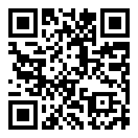ehviewer绿色版网页入口安卓破解整合版