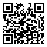 npc不反抗的世界免费下载正版