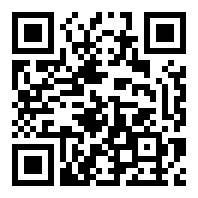 内置菜单mod版游戏大全