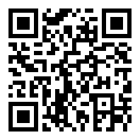 波兰球之战内置修改器MOD最新版破解版无限vip安卓破解最新版