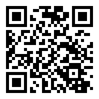 PUBGTOOL美化包修改器漫画攻略