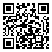 超市大亨无限金币钻石版安卓破解WiFi版