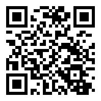 URJJ小女孩全CG解锁版最新版本更新内无限金币钻石版