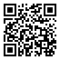 pinterest官网中文版安卓破解老版
