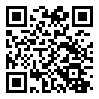 火云影视v9.9安卓破解Web3版