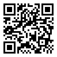 模拟人生满级55破解版无限阅币免费版