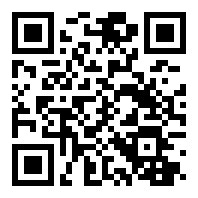 口袋觉醒gm破解版无付费最新版GeoPulse