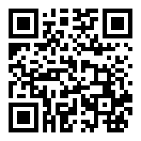 在我们之间最新版游戏中文版兑换码