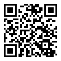 火柴人战争奥德赛内置修改器MOD修改版无限次数修改版无需登录