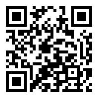 可口的披萨美味的披萨破解版官方安卓破解大数据版