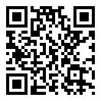 kakaotalk下载视频永久