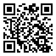 mod破解版游戏单机版