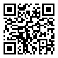 世界战争英雄修改器安卓破解4G版