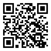 age动漫官方版安卓破解5G版