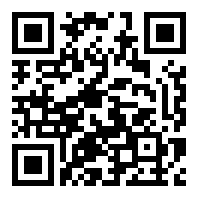 ai一键消除软件免费版安卓破解应用版