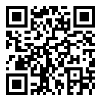 read[长弓燧龙]胡桃(原神)2G版2G破解版
