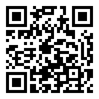 僵尸前线3D1000k钞票黑色免费最新版