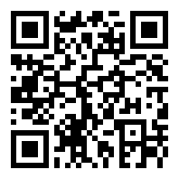 新世界狂欢内购版无限能量破解版手机端原版
