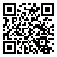 精品汉化rpg版游戏大全中文安卓破解WiFi版