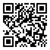 大白免画质助手VIP版绿色版汉化版