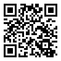 东家app