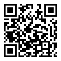 圣安地列斯仿GTA5美化作弊器版MOD中文最新版安卓破解无bug版