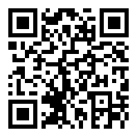 MWT坦克战争直装官方版网页版