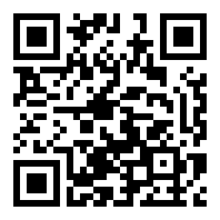 tom影院APP最新版下载2023安卓破解AI版