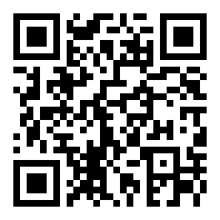 欧陆战争7mod合集新手攻略